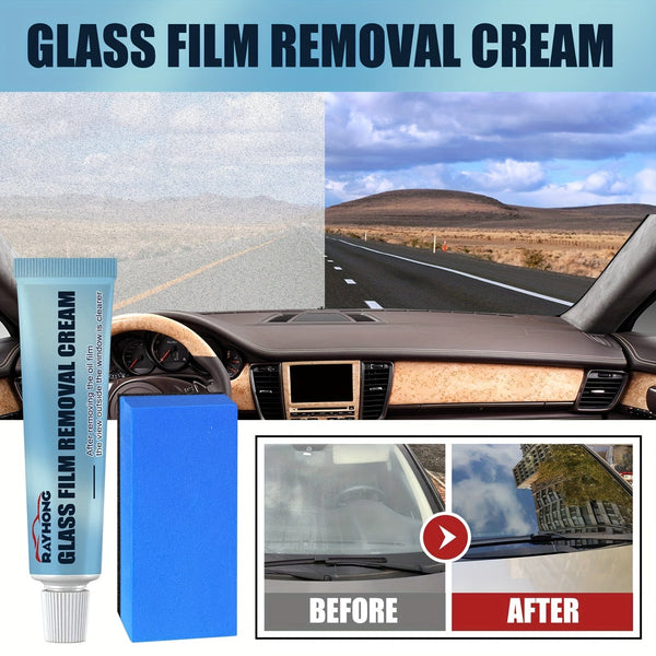 Planet Gates 30g Anti-Rain for Cars Glass Water Repellent Spray Long Lasting Ceramic Windshield Nano Hydrophobic Protection Coating car care