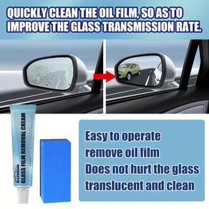 Planet Gates 30g Anti-Rain for Cars Glass Water Repellent Spray Long Lasting Ceramic Windshield Nano Hydrophobic Protection Coating car care