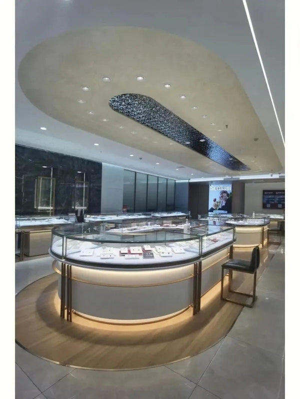 Planet Gates 30MM Diameter / rose gold Senlissi -Rose Gold Hoop Earrings For Women 925 Sterling Silver Original Fashion Earring Cерьги Kольца Rings Real gold