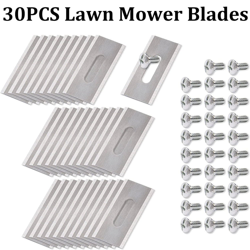 Automower Gates Gardening Tools