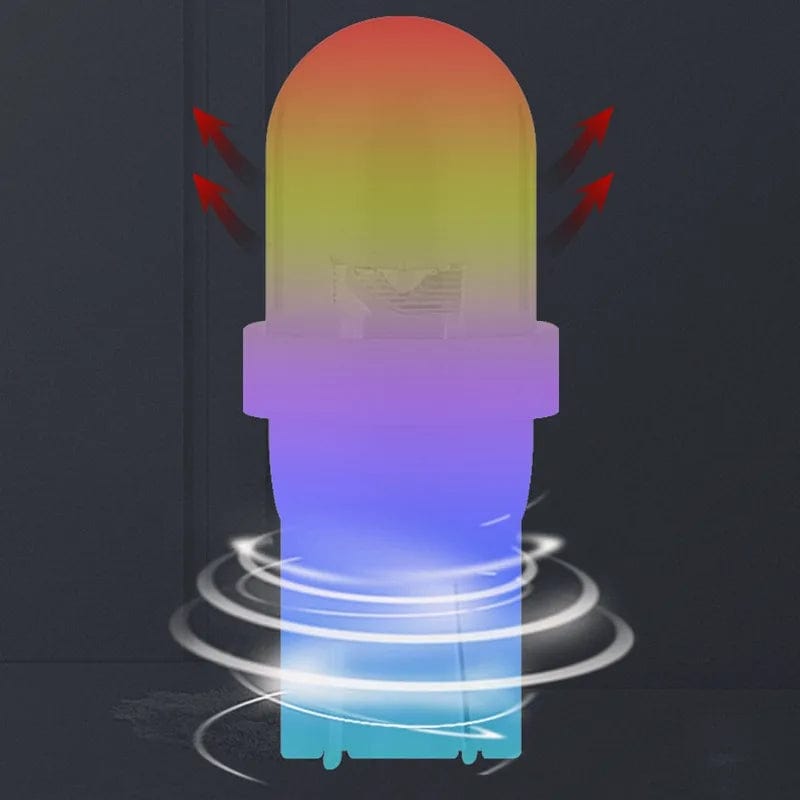 Planet Gates 30pcs Car T10 Led Bulbs LED Light Cold White Silica Auto Interior Dome Reading Wedge Side Door Trunk Lamp License Plate Lamp 12V