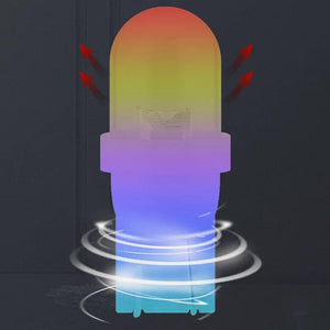 Planet Gates 30pcs Car T10 Led Bulbs LED Light Cold White Silica Auto Interior Dome Reading Wedge Side Door Trunk Lamp License Plate Lamp 12V