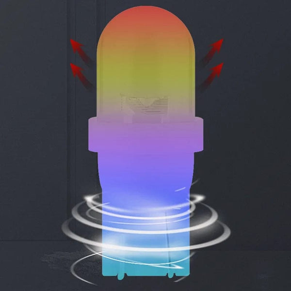 Planet Gates 30pcs Car T10 Led Bulbs LED Light Cold White Silica Auto Interior Dome Reading Wedge Side Door Trunk Lamp License Plate Lamp 12V