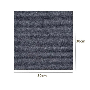 Planet Gates 30X30cm Cat Scratcher Sofa Tape Scratching Post Sofa Protection Artifact Self-adhesive Carpet Cats Scratch Board Cat Toys