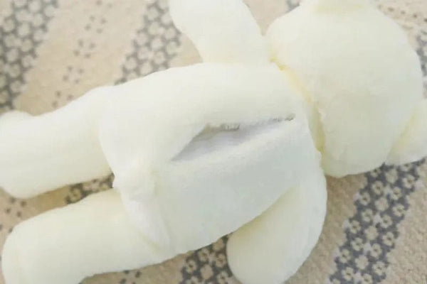 Planet Gates 32-75CM Luminous Creative Light Up LED Teddy Bear Stuffed Animal Plush Toy Colorful Glowing Teddy Bear Christmas Gift for Kid