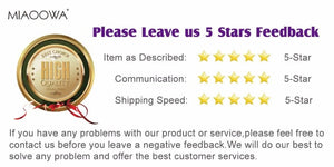 Planet Gates 32-75CM Luminous Creative Light Up LED Teddy Bear Stuffed Animal Plush Toy Colorful Glowing Teddy Bear Christmas Gift for Kid