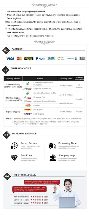 Planet Gates 33 Ice Boll Cube Trays For Freezer Ice Ball Maker Mold Mini Circle Round Ice Cube Mold with Lid Making PCs for Cocktail Whiskey