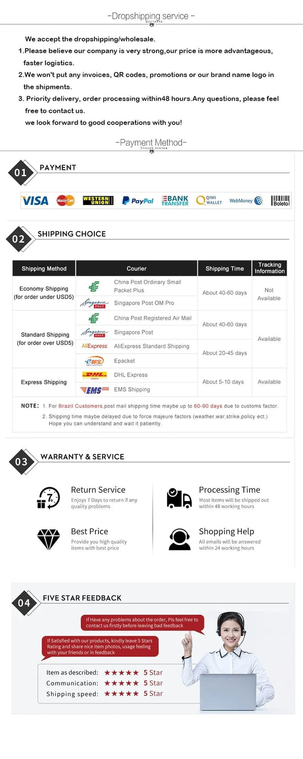 Planet Gates 33 Ice Boll Cube Trays For Freezer Ice Ball Maker Mold Mini Circle Round Ice Cube Mold with Lid Making PCs for Cocktail Whiskey