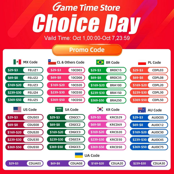 Planet Gates 3300 K / CHINA TRIANGLE STRATEGY Nintendo Switch Game Deals 100% Official Original Physical Game Card Strategy Genre for Switch OLED Lite