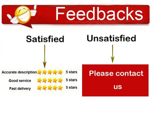 Planet Gates 34CM Creative Toy Luminous Pillow Soft Stuffed Plush Glowing Colorful Stars Cushion Led Light Toys Gift For Kids Children Girls