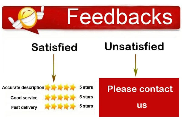 Planet Gates 34CM Creative Toy Luminous Pillow Soft Stuffed Plush Glowing Colorful Stars Cushion Led Light Toys Gift For Kids Children Girls