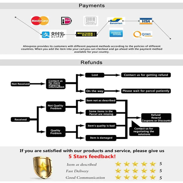 Planet Gates 35CM Cartoon Frog Plush Toy Couple Lnternet Celebrity Children's Dolls Mall Activity Gifts Wholesale Birthday Gifts