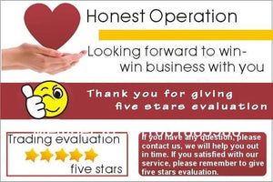 Planet Gates 35CM Cute Colorful Bow Tie Bear Doll Plush Toy Hug Bear Doll Children Birthday Gift Pillow bear Home Living Room Bedroom