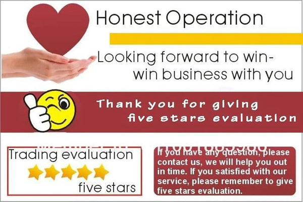 Planet Gates 35CM Cute Colorful Bow Tie Bear Doll Plush Toy Hug Bear Doll Children Birthday Gift Pillow bear Home Living Room Bedroom