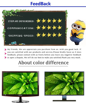 Planet Gates 36 Color Super Light Clay Air Dry Polymer Modelling Clay With 3 Tools Soft Creative Educational Slime DIY Toys for Kids Gifts