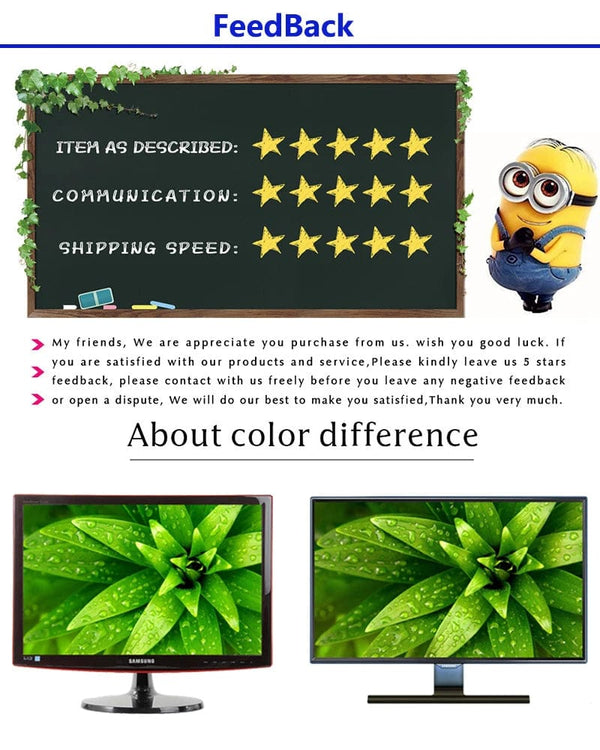 Planet Gates 36 Color Super Light Clay Air Dry Polymer Modelling Clay With 3 Tools Soft Creative Educational Slime DIY Toys for Kids Gifts