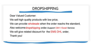 Planet Gates 360 Capacity / CHINA Large Capacity Zipper CD DVD Wallet Holder Bag Album Disc Organizer Storage Case Oxford Cloth CD Bag