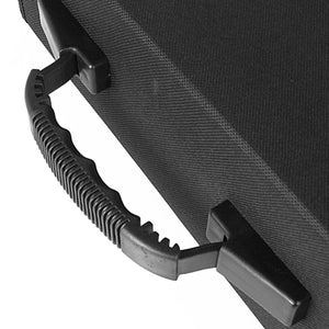 Planet Gates 360 Capacity / CHINA Large Capacity Zipper CD DVD Wallet Holder Bag Album Disc Organizer Storage Case Oxford Cloth CD Bag