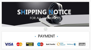 Planet Gates 360 Capacity / CHINA Large Capacity Zipper CD DVD Wallet Holder Bag Album Disc Organizer Storage Case Oxford Cloth CD Bag