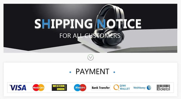 Planet Gates 360 Capacity / CHINA Large Capacity Zipper CD DVD Wallet Holder Bag Album Disc Organizer Storage Case Oxford Cloth CD Bag