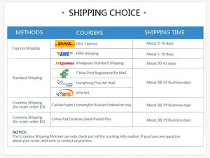 Planet Gates 360 Capacity / CHINA Large Capacity Zipper CD DVD Wallet Holder Bag Album Disc Organizer Storage Case Oxford Cloth CD Bag