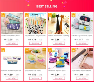 Planet Gates 360 Degree Rotating Stapler Head Desktop  Staples Sharp Chisel for Office Stationery School Home