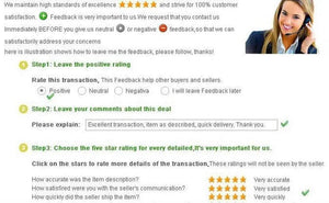 Planet Gates 360 Rotatable Magnetic Car Phone Holder Magnet Smartphone Support GPS Foldable Phone Bracket in Auto For iPhone Samsung Xiaomi