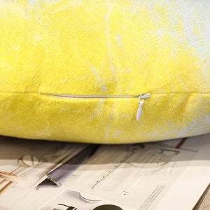 Planet Gates 3D Simulation Fish Plush Toys Stuffed Tuna Salmon Autumn Saury Grouper Plush Pillow Creative Sofa Pillow Cushion Gift Kids Toy