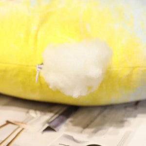 Planet Gates 3D Simulation Fish Plush Toys Stuffed Tuna Salmon Autumn Saury Grouper Plush Pillow Creative Sofa Pillow Cushion Gift Kids Toy