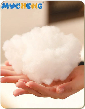 Planet Gates 3D Simulation Fish Plush Toys Stuffed Tuna Salmon Autumn Saury Grouper Plush Pillow Creative Sofa Pillow Cushion Gift Kids Toy