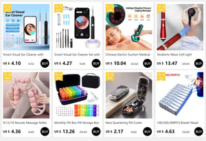 Planet Gates 3D Sleeping Mask Block Out Light Sleep Mask For Eyes Soft Sleeping Aid Eye Mask for Travel Eyeshade Night Breathable Slaapmasker