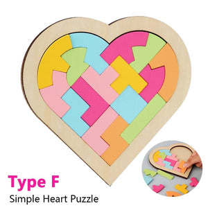 Planet Gates 3D Wooden Puzzle DIY Assemble Mechanical Marble Run Gear Model Building Kit Steam Science Puzzles Educational Toys Gift for Kids