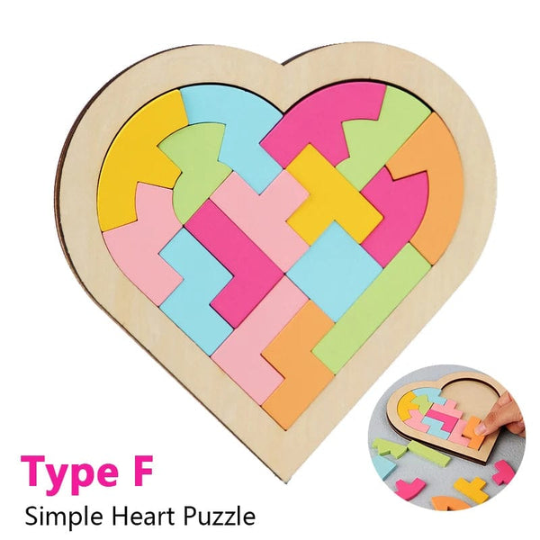 Planet Gates 3D Wooden Puzzle DIY Assemble Mechanical Marble Run Gear Model Building Kit Steam Science Puzzles Educational Toys Gift for Kids