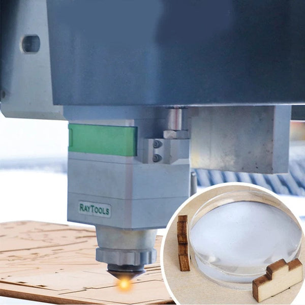 Planet Gates 3D Wooden Puzzle DIY Assemble Mechanical Marble Run Gear Model Building Kit Steam Science Puzzles Educational Toys Gift for Kids