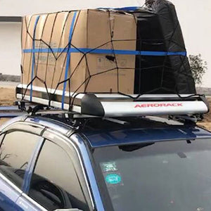 Planet Gates 3M/300.0cm Buckle Tie-Down Belt Cargo Straps For Car Truck Motorcycle Bike Tow Rope Strong Ratchet Binding Belt Auto Luggage Cargo Strap