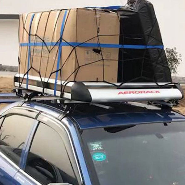 Planet Gates 3M/300.0cm Buckle Tie-Down Belt Cargo Straps For Car Truck Motorcycle Bike Tow Rope Strong Ratchet Binding Belt Auto Luggage Cargo Strap