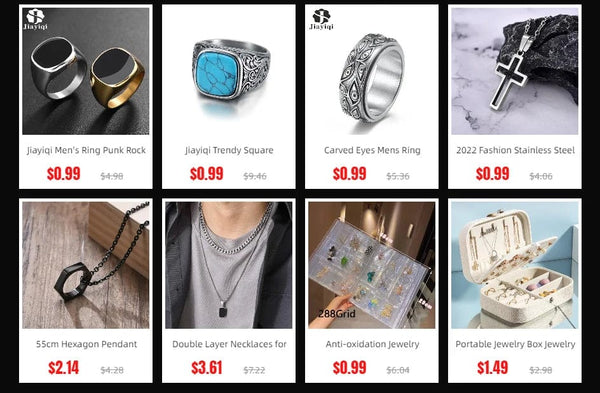 Planet Gates 3mm Gold / 16cm High Quality Gold Plated Stainless Steel Flat Bracelet Waterproof Filmy Snake Chain for Men Women Classic Bracelets Jewellery