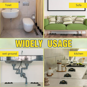 Planet Gates 3pcs 3pcs, Ant Killer Ant Traps Spider Traps Effective Insect Traps Indoor Ant Bait Glue Traps For Bugs Outdoor Home Kitchen Cricket Crawling Bugs Bait Fragrance Pheromone Free