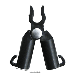 Planet Gates 3pcs 3pcs Plant Support Awning Pillar Accessories Clip Quickly Set Up Climbing Vine Bracket Plant Steel Pipe Bracket Garden Support