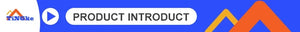 Planet Gates 3PCS 65 70 90mm Anti-shock Strong Magnetic Screwdriver Bits D1 High Hardness Batch Head Non-slip Impact Driver Bit Sets for Power Drilling Tools