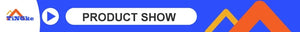 Planet Gates 3PCS 65 70 90mm Anti-shock Strong Magnetic Screwdriver Bits D1 High Hardness Batch Head Non-slip Impact Driver Bit Sets for Power Drilling Tools