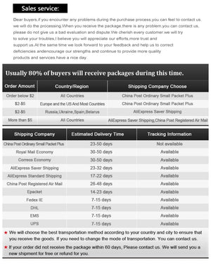 Planet Gates 3pcs Cute Cat Paw Pencil Cap Set Silicone Soft Touch Pen Cover for Multiple Shape Stationery School Student Office Supplies Gift