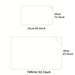 Planet Gates 3pcs Lace Embroidery Towel Set, Household Microfiber Towel, Soft Absorbent Hand Towel Bath Towel, Bath Linen Sets For Bathroom, 1 Bath Towel & 2 Hand Towel, Bathroom Supplies, Bathroom Accessories