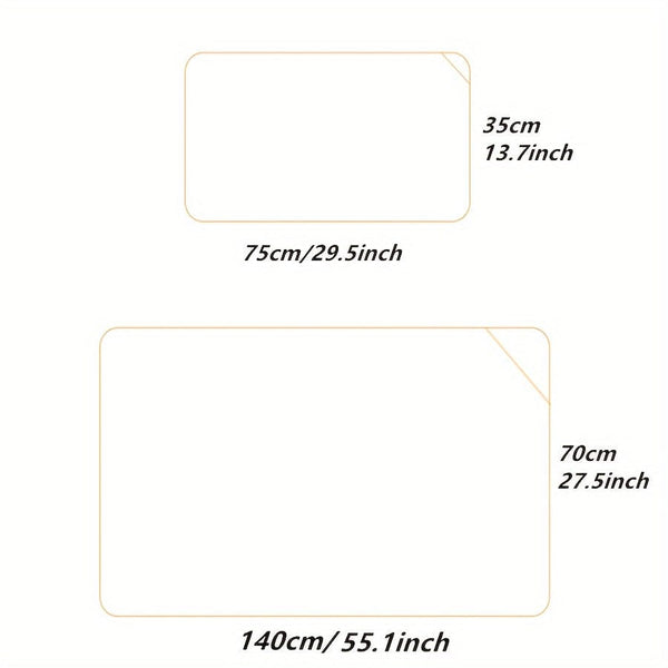 Planet Gates 3pcs Lace Embroidery Towel Set, Household Microfiber Towel, Soft Absorbent Hand Towel Bath Towel, Bath Linen Sets For Bathroom, 1 Bath Towel & 2 Hand Towel, Bathroom Supplies, Bathroom Accessories