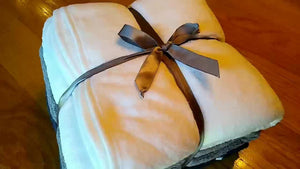 Planet Gates 3pcs Microfiber Bath Towel Set, Lightweight Quick Drying Bath Towels, Super Absorbent & Breathable, High Quality Coral Velvet Bath Towel Sets, Ultra Soft Towel Set For Bathroom, Fitness, Travel, Yoga