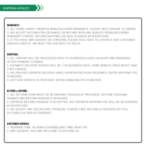 Planet Gates 3pcs Orange Motorcycle M10*1.25 CNC Mirrors Hole Plug Screws Cover Caps Thread Adapter Bolts For KTM DUKE RC 125 390 200 250 690