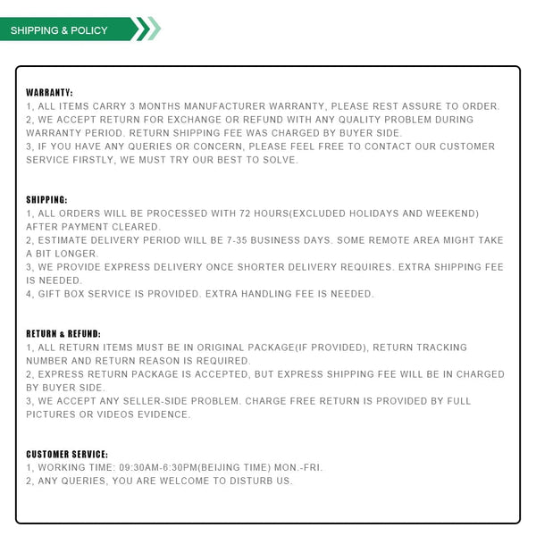 Planet Gates 3pcs Orange Motorcycle M10*1.25 CNC Mirrors Hole Plug Screws Cover Caps Thread Adapter Bolts For KTM DUKE RC 125 390 200 250 690