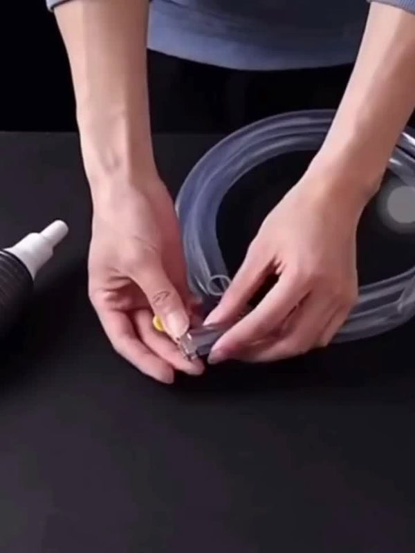 Planet Gates 3pcs/set 3pcs/set Hand Primer Manual Pump Fuel Line Pump Fuel Pumps Car Tool Transfer Primer For Gas Petrol Diesel Oil Liquid Water