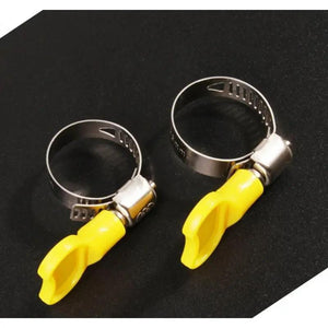 Planet Gates 3pcs/set 3pcs/set Hand Primer Manual Pump Fuel Line Pump Fuel Pumps Car Tool Transfer Primer For Gas Petrol Diesel Oil Liquid Water