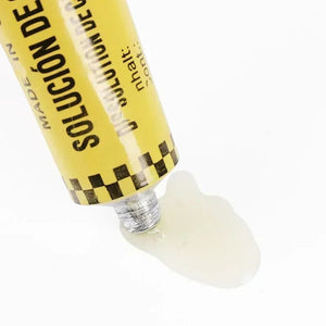 Planet Gates 3pcs Universal Car Tire Repairing Glue Motorcycle Bicycle Tyre Inner Tube Puncture Repair Tools Bike Trye Tire Patching Repair Glues